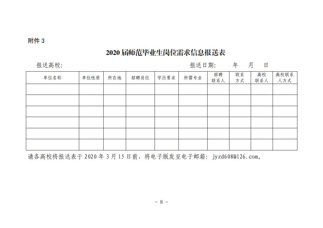 就創函1號 _07