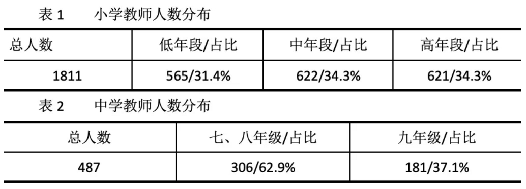 搜狗截圖20年03月06日1703_14