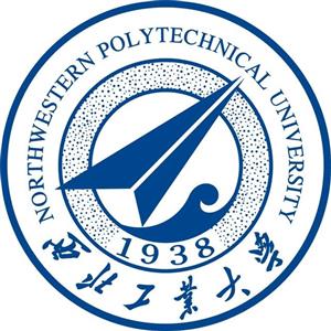 西北工業大學繼續教育學院是所什么學校？