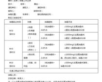 火車站、高鐵站、地鐵站、汽車客運站、飛機場和港口碼頭新型冠狀病毒感染的肺炎預防控制指引